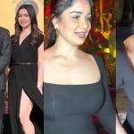 Sara Tendulkar: స‌చిన్ ఘోర అవ‌మానం..కూతురు సారా ఫోటోలు అస‌భ్య‌క‌రంగా తీసి, వేధింపులు ?