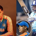 Sarfaraz Khan-Abhishek Sharma: అభిషేక్ శర్మ ఓవర్‌లో 6, 4, 6, 4, 6, 4..15 బాల్స్‌లో స‌ర్ఫ‌రాజ్ అర్ధ సెంచ‌రీ
