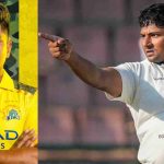 Sarfaraz Khan Double Century: స‌ర్ఫ‌రాజ్ ఖాన్ డ‌బుల్ సెంచ‌రీ..ఇంకేం చేయాలి, ఇక‌నైనా టీమిండియాలోకి తీసుకోండిరా