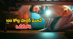 Hotel Rooms: సంక్రాంతి పండగ ఎఫెక్ట్.. కోడి పందెం రాయుళ్ల రాకతో హోటల్ యజమానుల జేబులు ఫుల్