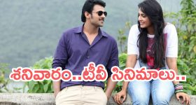 Hardik-Murali kartik: హార్దిక్ పాండ్యాకు ఒళ్లంతా బ‌లుపే...మురళి కార్తీక్‌ తో గొడ‌వ‌, వార్నింగ్ ఇస్తూ మ‌రీ