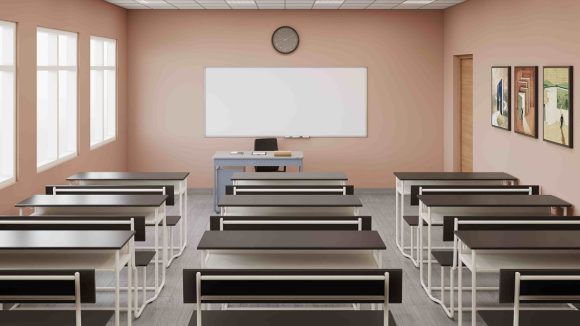 School Bomb Threat: రిపబ్లిక్ డే ముంగిట బాంబు కలకలం.. అహ్మదాబాద్, నోయిడా స్కూళ్లకు బెదిరింపు మెయిల్స్!