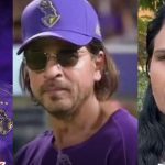 Shah Rukh-Mustafizur: ముస్తాఫిజుర్, షారుఖ్ ఖాన్ నాలుక‌ కోసిన వాళ్ల‌కు రూ.ల‌క్ష రివార్డు