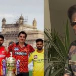 Shahid Afridi: పాక్‌, బంగ్లా పోయాయి..వాళ్లు కూడా బైకాట్ చేస్తారు, ఇక చెక్క భ‌జ‌న చేసుకోండి !