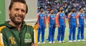 Tata Altroz vs Tata Tiago: టాటా ఆల్ట్రోజ్ vs టాటా టియాగో.. వీటిలో ఏది బెస్ట్ కారు?