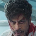 King film Release Date: క్రిస్మస్ ను టార్గెట్ చేసిన షారుఖ్ ఖాన్ ‘ కింగ్’..రిలీజ్ డేట్ ఫిక్స్!