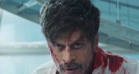Hyderabad: నుమాయిష్ సందర్శకులకు అలర్ట్.. నాంపల్లిలో భారీ అగ్నిప్రమాదం.. ఈరోజు ఎగ్జిబిషన్ పర్యటన రద్దు..?