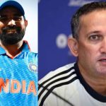 Mohammed Shami Coach: ష‌మీ ఓ ముస్లిం కాబ‌ట్టే, టీమిండియాలోకి తీసుకోలేదు ? కోచ్ సీరియ‌స్