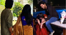 AP NEWS: ఉత్తరాంధ్రపై జనసేన ఫోకస్.. పవన్ ప్లాన్ ఇదేనా!