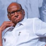 Sharad Pawar: ఎన్సీపీ విలీనానికి డేట్ ఫిక్స్ చేసిన అజిత్.. సీనియర్ పవార్ కీలక వ్యాఖ్యలు