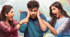 Nari Nari Naduma Murari: నారి నారి నడుమ మురారిలో మరో హీరో .. ఒక్క వీడియోతో భారీ హైప్!