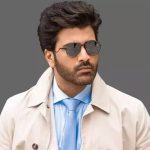 Sharwanand: ప్రమోషన్స్ అక్కర్లేదు… ఇండస్ట్రీకి యంగ్ హీరో కొత్త మెసెజ్