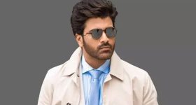 Fact Check: 9 ఏళ్ల చెల్లికి కడుపు చేసిన 11 ఏళ్ల అన్న.. ఆమె చేతిలో బిడ్డ ఎవరు? నిజం ఏంటీ?
