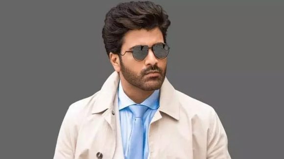Sharwanand: ప్రమోషన్స్ అక్కర్లేదు… ఇండస్ట్రీకి యంగ్ హీరో కొత్త మెసెజ్