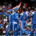Shikhar Dhawan: 3 నెల‌ల ప్రెగ్నెంట్ లేడీని రెండో పెళ్లి చేసుకుంటున్న టీమిండియా ప్లేయ‌ర్ !