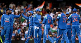 Shikhar Dhawan: 3 నెల‌ల ప్రెగ్నెంట్ లేడీని రెండో పెళ్లి చేసుకుంటున్న టీమిండియా ప్లేయ‌ర్ !