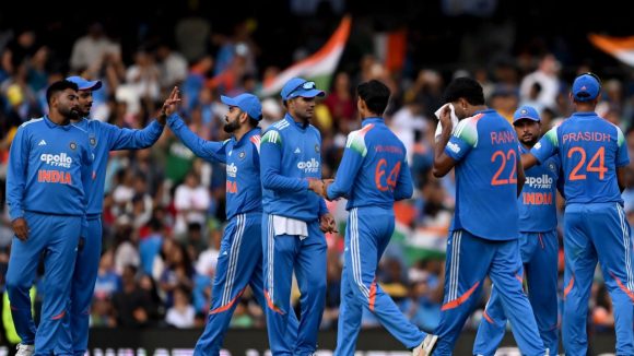 Shikhar Dhawan: 3 నెల‌ల ప్రెగ్నెంట్ లేడీని రెండో పెళ్లి చేసుకుంటున్న టీమిండియా ప్లేయ‌ర్ !