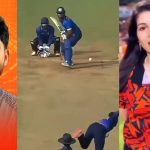 Shivang Kumar: SRHలో మ‌రో మిస్ట‌రీ మెండిస్..రూ.30 ల‌క్ష‌ల‌కే కొనేసిన కావ్య‌పాప‌, 5 వికెట్ల‌తో ఇర‌గ‌దీసిన‌ శివంగ్