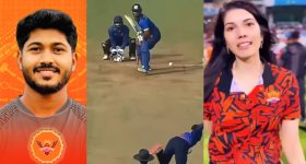 Walking For Heart Health: హార్ట్ ఎటాక్ దరిచేరకూడదా? అయితే రోజుకు 30 నిమిషాల నడక మస్ట్!
