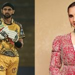Shoaib Malik Retirement:  పాకిస్తాన్ కు ఎదురుదెబ్బ‌..PSL 2026 ప్రారంభాని కంటే ముందే షోయబ్ మాలిక్ రిటైర్మెంట్‌