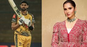 Crime Thriller OTT : హీరోయిన్ ఇంట్లో హిడెన్ కెమెరా... నరకం చూపించే మిస్టీరియస్ మ్యాన్
