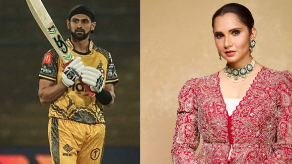 Shoaib Malik Retirement:  పాకిస్తాన్ కు ఎదురుదెబ్బ‌..PSL 2026 ప్రారంభాని కంటే ముందే షోయబ్ మాలిక్ రిటైర్మెంట్‌