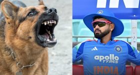 Roti Spits Video: ఛీ.. ఛీ.. రోటీలపై ఉమ్మేసి.. యూపీ రెస్టారెంట్ లో అసహ్యం