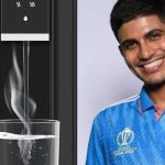 Shubman Gill water purifier : ఇండోర్ లో మూడో వ‌న్డే..గిల్ కోసం స్పెష‌ల్ వాట‌ర్ ఫ్యూరిఫైర్‌..ఎన్ని ల‌క్ష‌లంటే