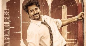 HYDRAA: కబ్జాదారుల చెరలో నలిగిన నర్సరీ.. బాచుపల్లిలో 'హైడ్రా' భారీ యాక్షన్, రూ.300 కోట్ల విలువైన పార్కు స్థలం స్వాధీనం!
