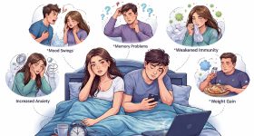 Dark Chocolate For Heart: డార్క్ చాక్లెట్‌తో గుండె సమస్యలకు చెక్.. ఇందులో నిజమెంత ?