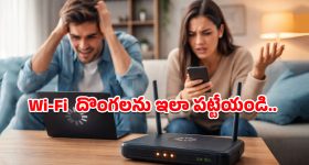 Toxic Movie : 'టాక్సిక్ ' మూవీ డైరెక్టర్‌పై ఫిర్యాదు.. ఏం జరిగిందంటే..?