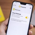 Snapchat: మీరూ ఈ సమస్యను ఎదుర్కొంటున్నారా? తరచూ స్నాప్‌చాట్ స్టోరేజ్ ఫుల్ అవ్వడానికి కారణం తెలుసుకోండి..