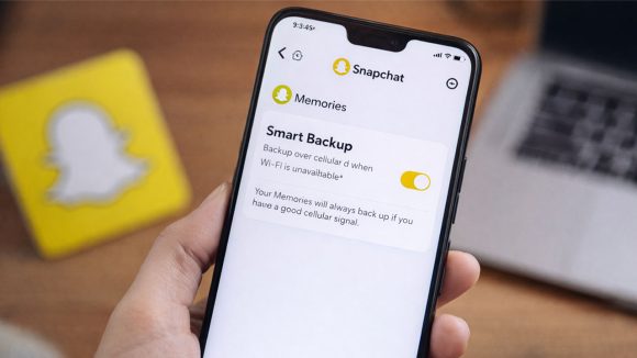 Snapchat: మీరూ ఈ సమస్యను ఎదుర్కొంటున్నారా? తరచూ స్నాప్‌చాట్ స్టోరేజ్ ఫుల్ అవ్వడానికి కారణం తెలుసుకోండి..