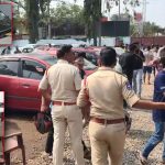 Social media fraud: రూ.26 వేలకే కారు.. ఇన్‌స్టాగ్రామ్ వీడియో పోస్ట్ చేసిన వ్యాపారి.. చివరకు ఏమైందంటే..?
