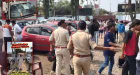 Social media fraud: రూ.26 వేలకే కారు.. ఇన్‌స్టాగ్రామ్ వీడియో పోస్ట్ చేసిన వ్యాపారి.. చివరకు ఏమైందంటే..?