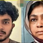 Bengaluru Cyber Crime: తల్లీకొడుకుల సైబర్ సామ్రాజ్యం.. 9 వేల ఫేక్ అకౌంట్లతో కోట్లు కొట్టేశారు.. బెట్టింగ్ సొమ్ము పేదల ఖాతాల్లోకి