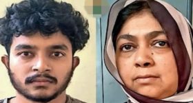 Bengaluru Cyber Crime: తల్లీకొడుకుల సైబర్ సామ్రాజ్యం.. 9 వేల ఫేక్ అకౌంట్లతో కోట్లు కొట్టేశారు.. బెట్టింగ్ సొమ్ము పేదల ఖాతాల్లోకి