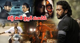 Virat Kohli: విరాట్ కోహ్లీకి మ‌రో కొడుకు ఉన్నాడా? ఎవ‌డ్రా వీడు అచ్చం దించేశాడు