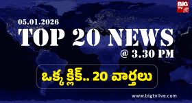 Uttam Kumar Reddy: అతి తెలివి ఎక్కువ.. పని తక్కువ.. బీఆర్ఎస్ పాలనపై ఉత్తమ్ కుమార్ ఆగ్రహం