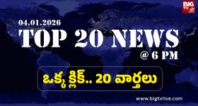 Jagga Reddy: కేసీఆర్ కుటుంబం తాగుతున్నది కాంగ్రెస్ కట్టిన మంజీరా నీళ్లే.. అధికారం పోగానే ఆంధ్రా పగ గుర్తుకొచ్చిందా?: జగ్గారెడ్డి ఫైర్