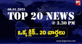 Akhanda 2 OTT: అఖండ 2కి మరో షాక్.. ఓటీటీ విడుదల క్యాన్సిల్..!