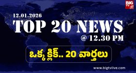 Japan Sleep: జపనీయులు నిద్రపోయేది 6 గంటలే.. కానీ అంత ఆరోగ్యంగా ఎలా ఉంటారో