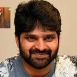 Allu Arjun fans::నువ్వు AA అయితే.. నేను VV.. శ్రీవిష్ణుపై బన్నీ ఫ్యాన్స్ అలక!