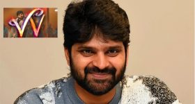 Allu Arjun fans::నువ్వు AA అయితే.. నేను VV.. శ్రీవిష్ణుపై బన్నీ ఫ్యాన్స్ అలక!