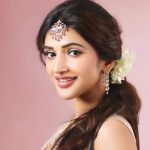Sreeleela: కోలీవుడ్ స్టార్ హీరో సినిమాలో శ్రీ లీల .. ఇలాంటి పాత్రలకే పరిమితమా?