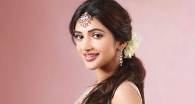 Sreeleela: కోలీవుడ్ స్టార్ హీరో సినిమాలో శ్రీ లీల .. ఇలాంటి పాత్రలకే పరిమితమా?