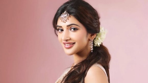 Sreeleela: కోలీవుడ్ స్టార్ హీరో సినిమాలో శ్రీ లీల .. ఇలాంటి పాత్రలకే పరిమితమా?