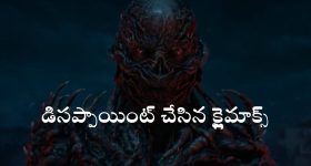 Tv Serial Actresses: కొత్త బిజినెస్ ప్రారంభించిన బుల్లితెర నటీమణులు.. కొత్త సంవత్సరంలో తొలి అడుగు!