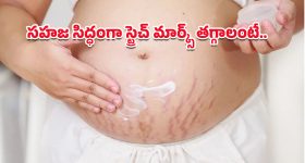 Silent Screems: శృతి హాసన్ వాయిస్ తో 'సైలెంట్ స్క్రీమ్స్ '..స్ట్రీమింగ్ ఎక్కడంటే?