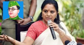 Fact Check: నిజంగానే రామ్ చరణ్ పెద్ది సినిమా వాయిదా పడునుందా..!